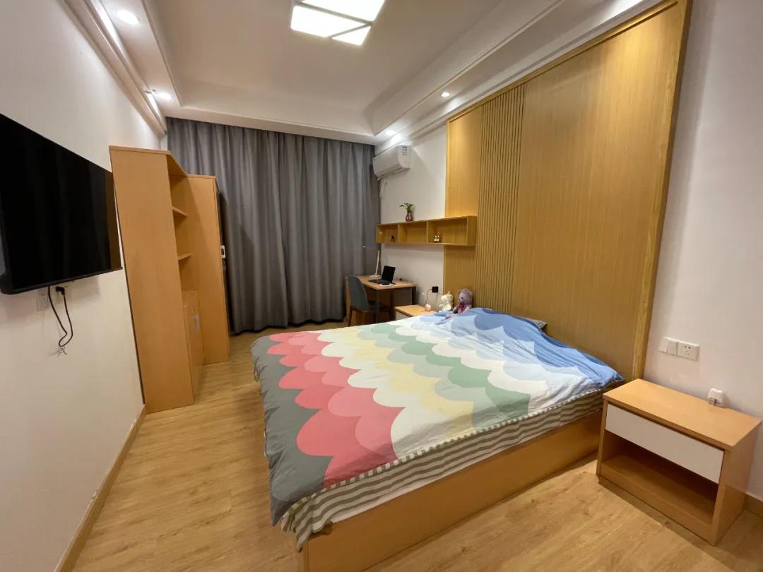 微信圖片_20211217091247.jpg 微信圖片_20211217091247.jpg