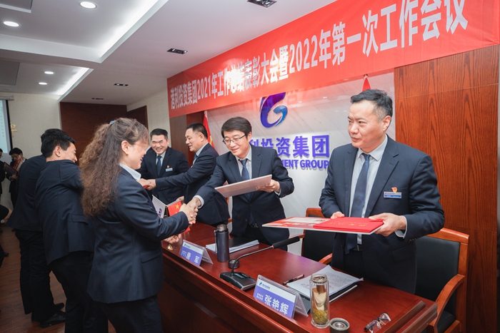 IMG_9529.jpg IMG_9529.jpg