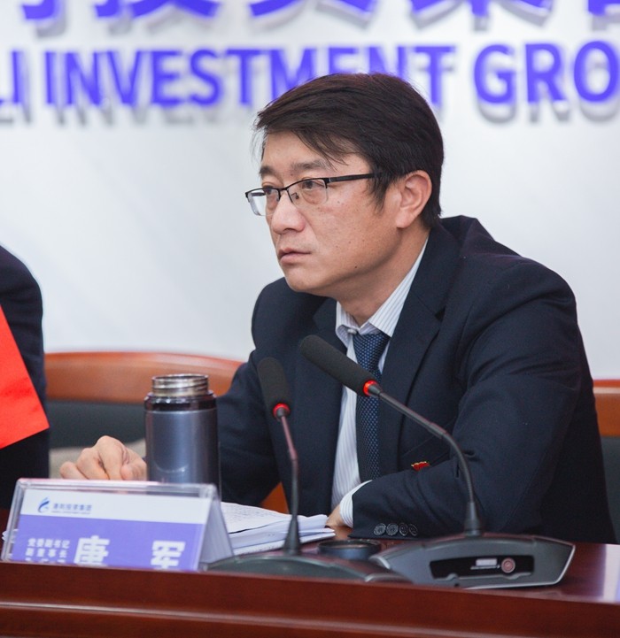 513A0109.jpg 513A0109.jpg