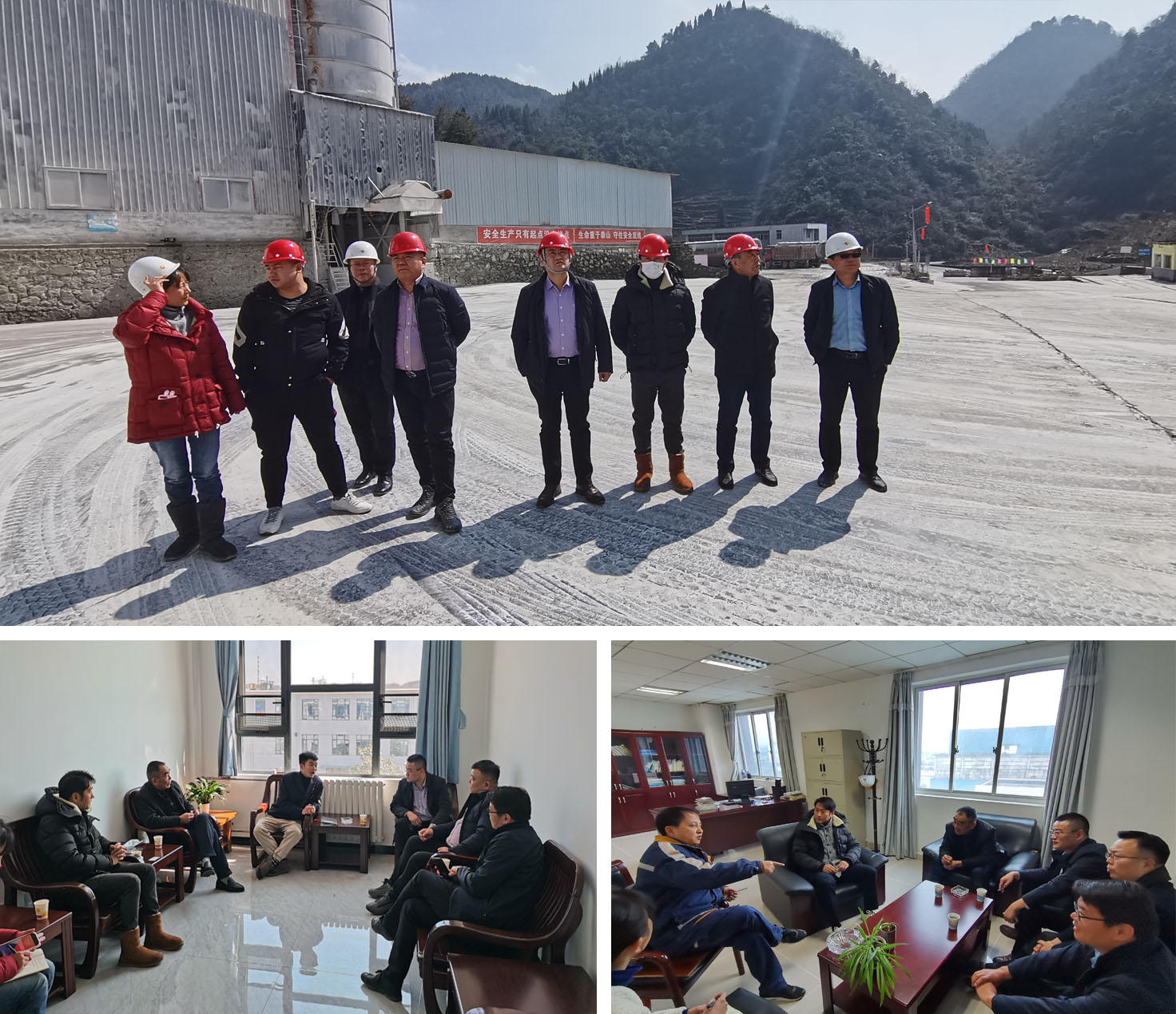 QQ圖片20220217170639.jpg QQ圖片20220217170639.jpg