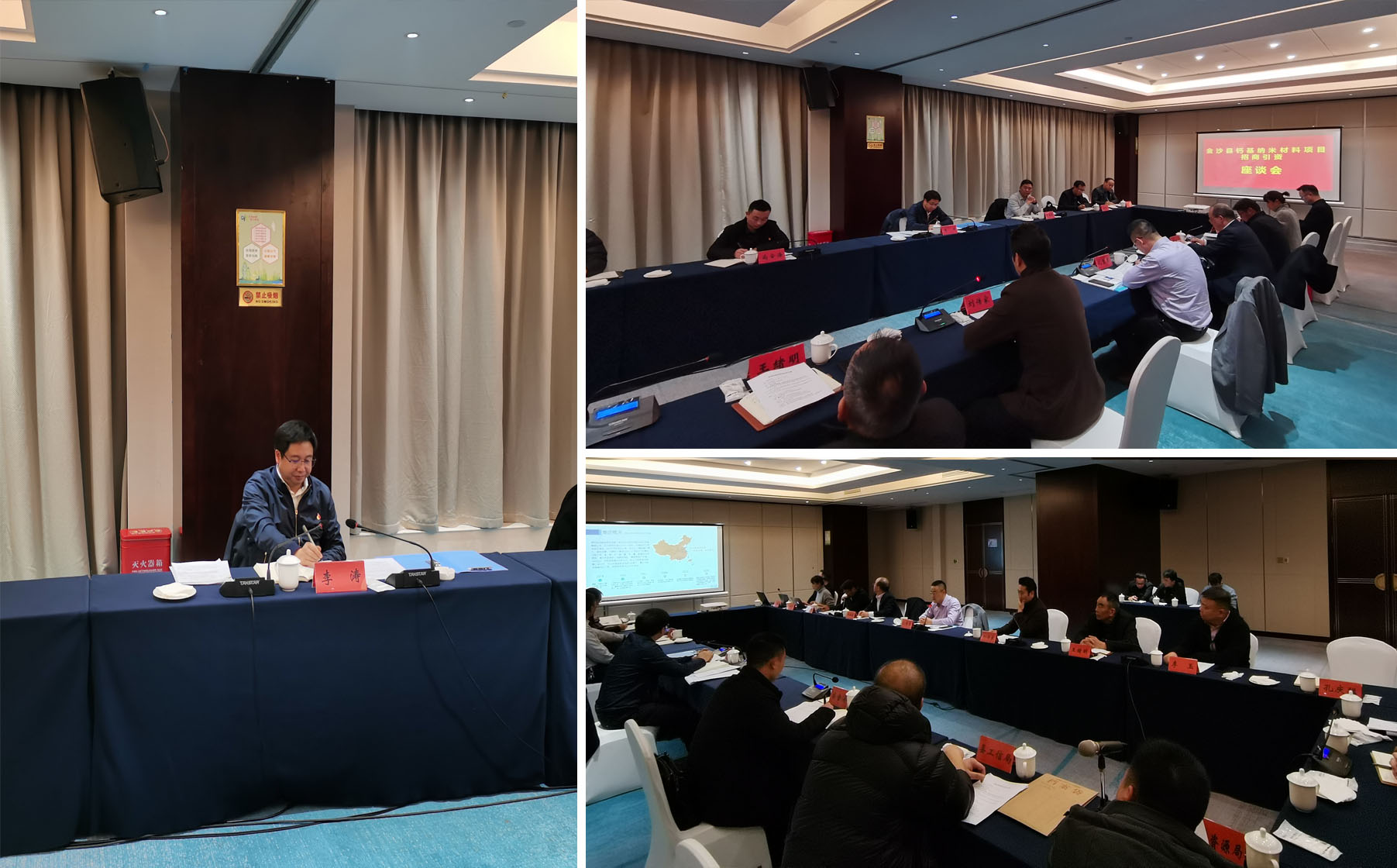 QQ圖片20220217170607.jpg QQ圖片20220217170607.jpg