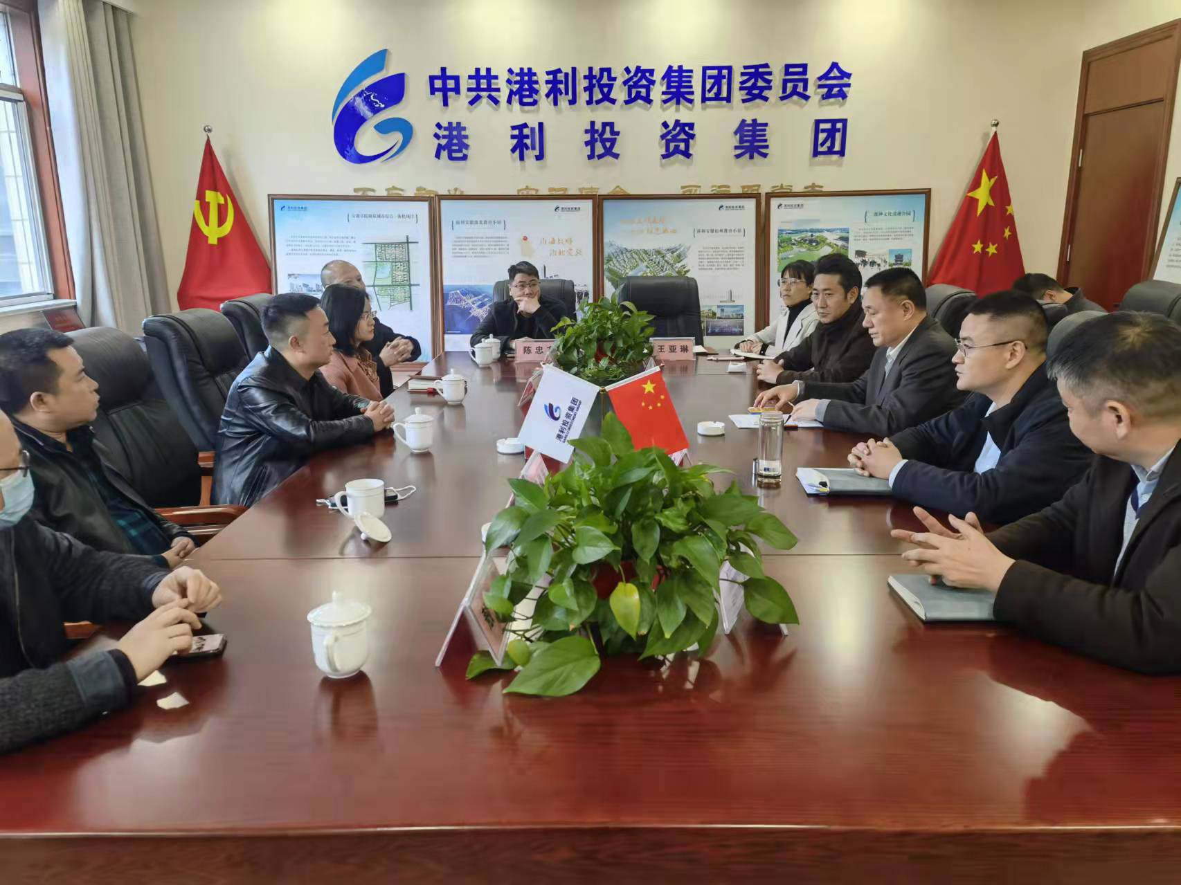 圖片3.png 圖片3.png