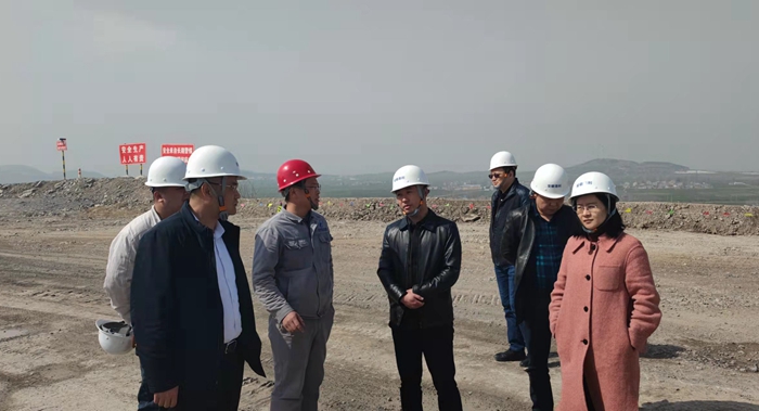 微信圖片_20220305144306.jpg 微信圖片_20220305144306.jpg