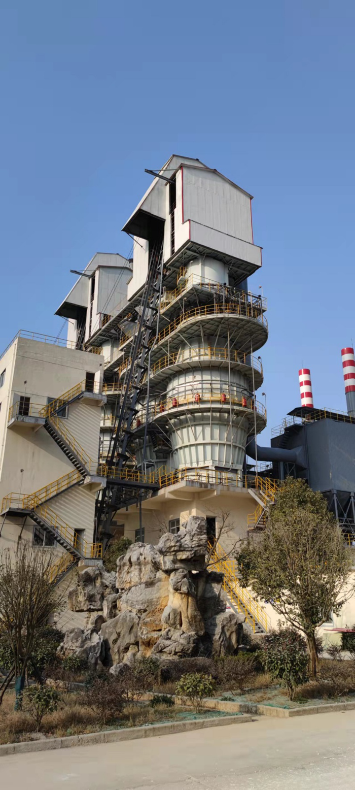 圖片7.png 圖片7.png