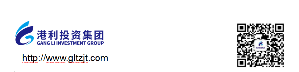 1646987425(1).jpg 1646987425(1).jpg