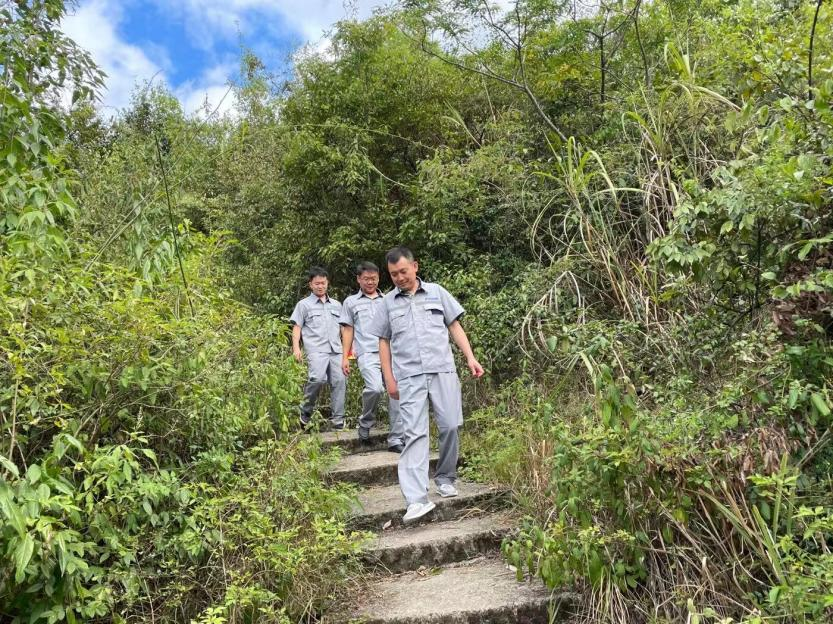 圖片5.png 圖片5.png