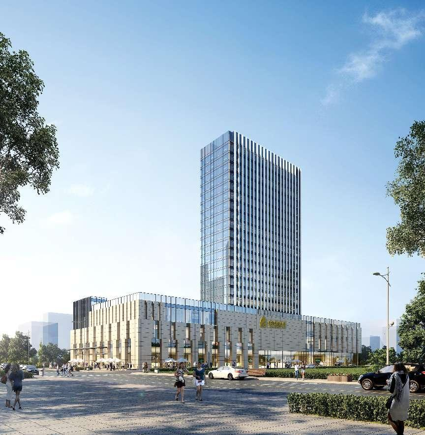 圖片1.png 圖片1.png