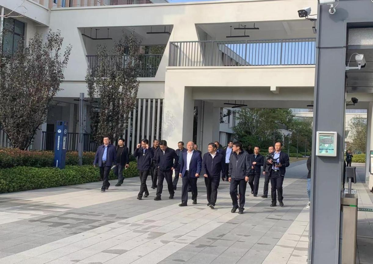 圖片1.png 圖片1.png