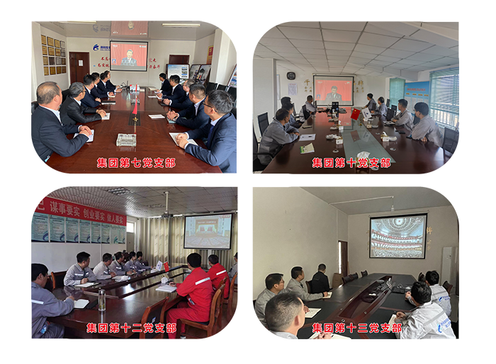 微信圖片_20221017175921.png 微信圖片_20221017175921.png