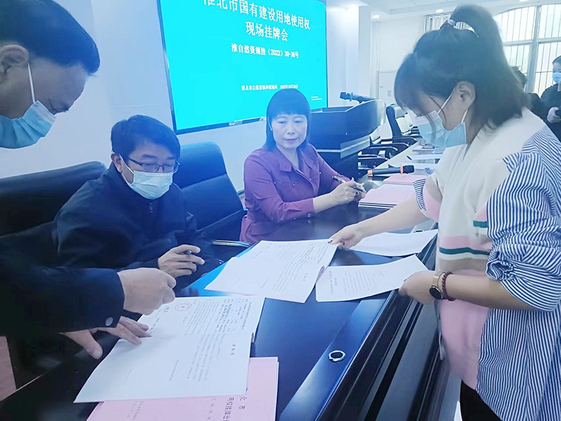 微信圖片_20221027081352.jpg 微信圖片_20221027081352.jpg