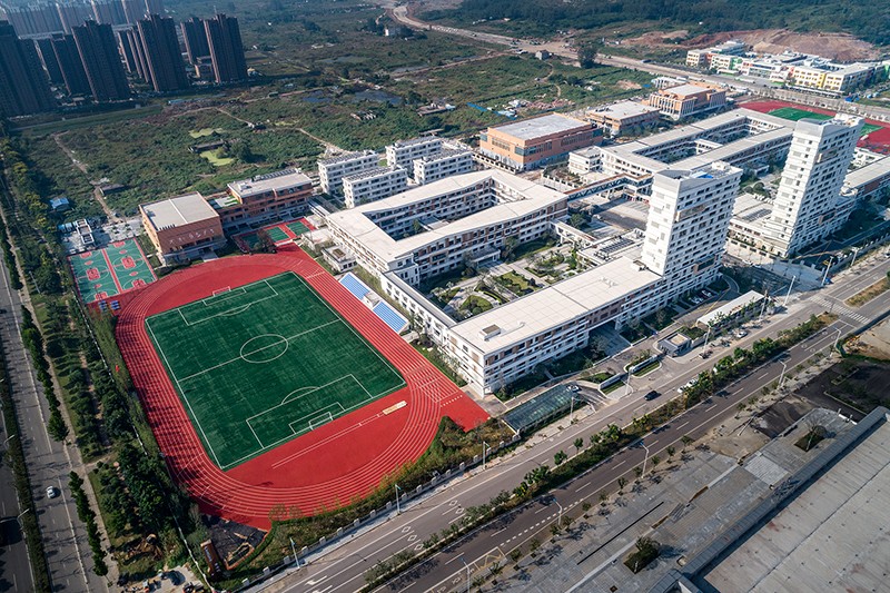 微信圖片_20221027081409.jpg 微信圖片_20221027081409.jpg