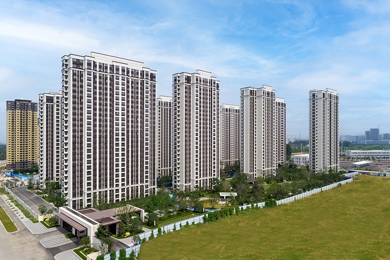 微信圖片_20221027081400.jpg 微信圖片_20221027081400.jpg