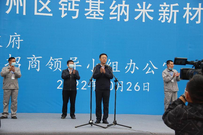 圖片5.png 圖片5.png