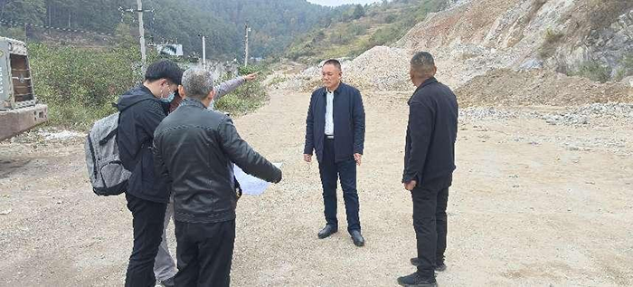 圖片1.png 圖片1.png