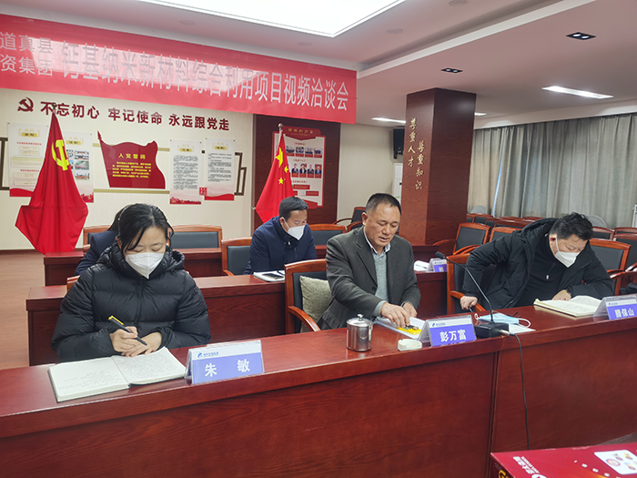 圖片1.png 圖片1.png