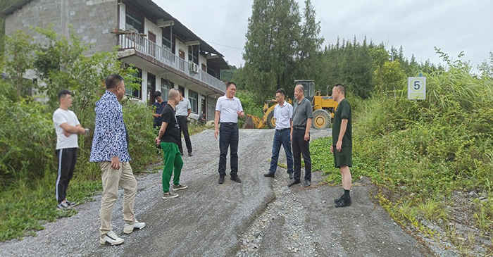 圖片4.png 圖片4.png