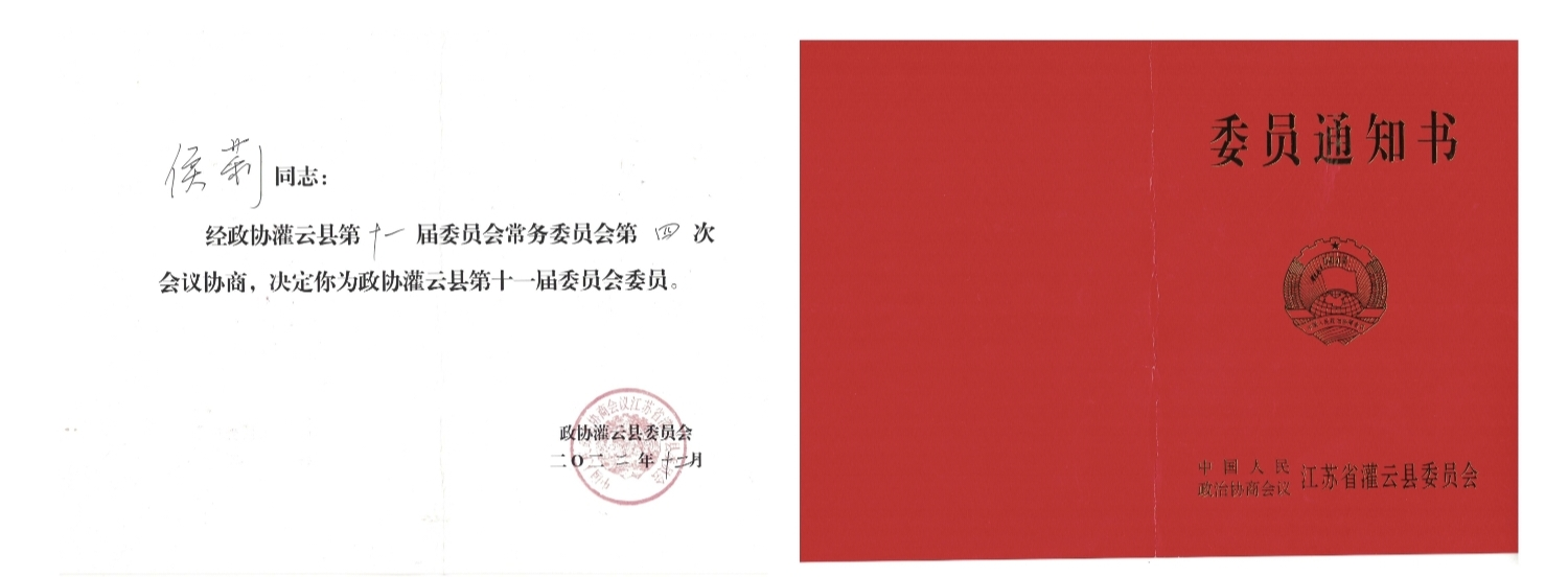 圖片2.png 圖片2.png