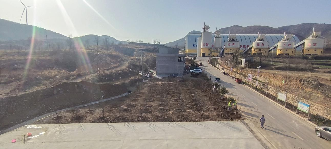 圖片1.png 圖片1.png