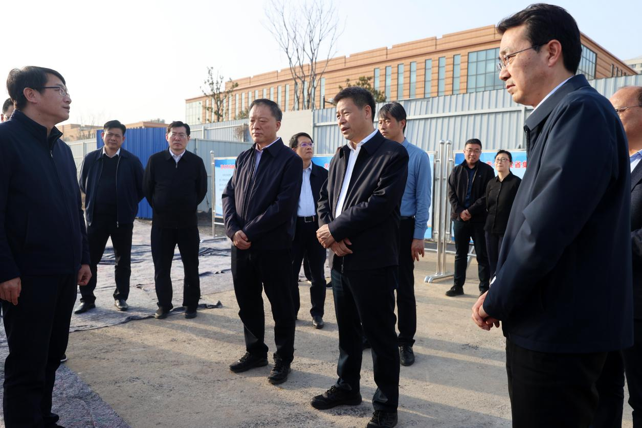 圖片2.png 圖片2.png