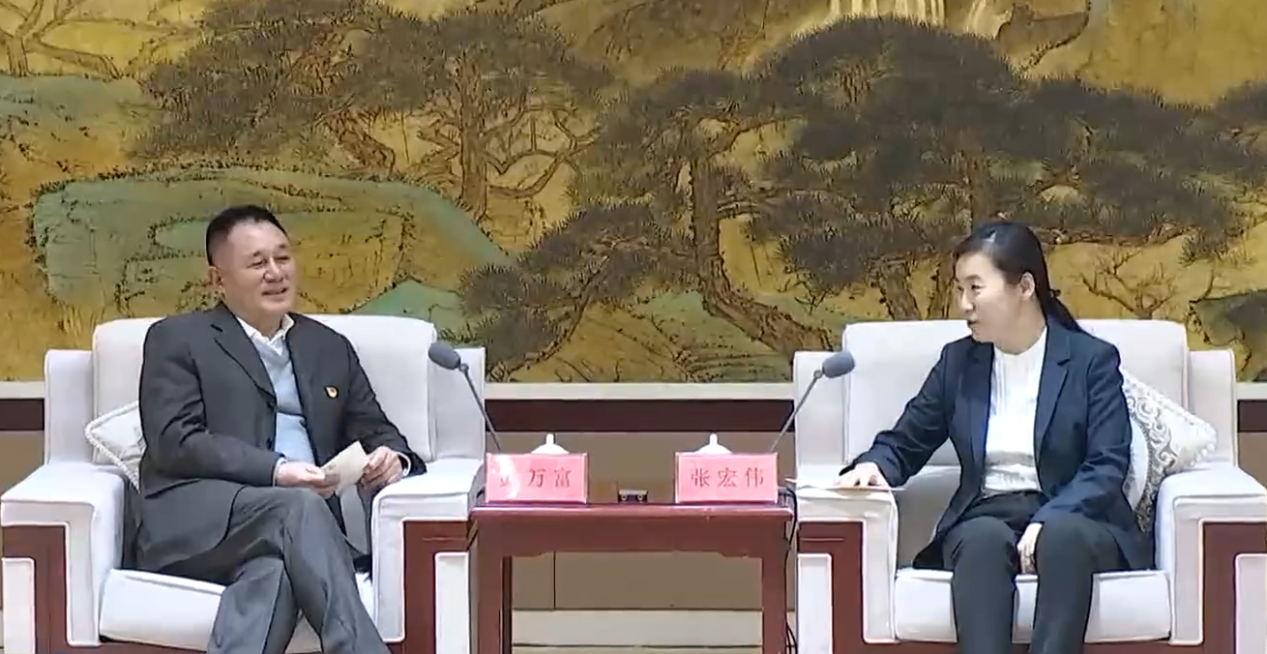 圖片2.png 圖片2.png