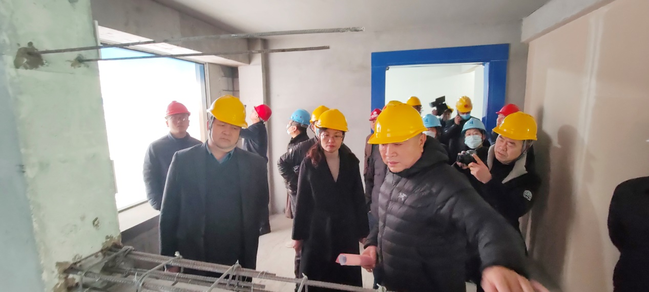 圖片2.png 圖片2.png