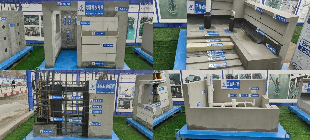 圖片3.png 圖片3.png