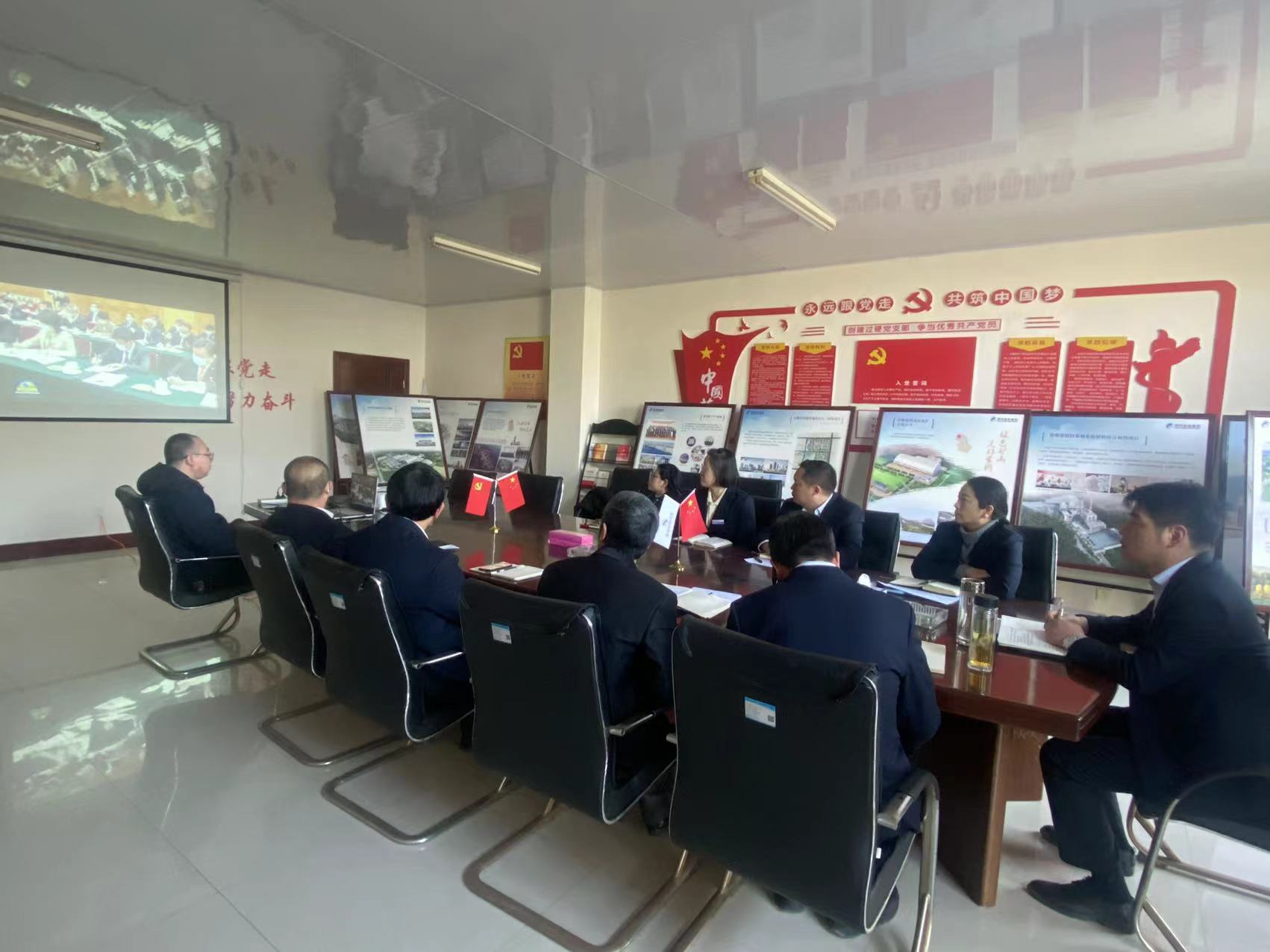 圖片1.png 圖片1.png