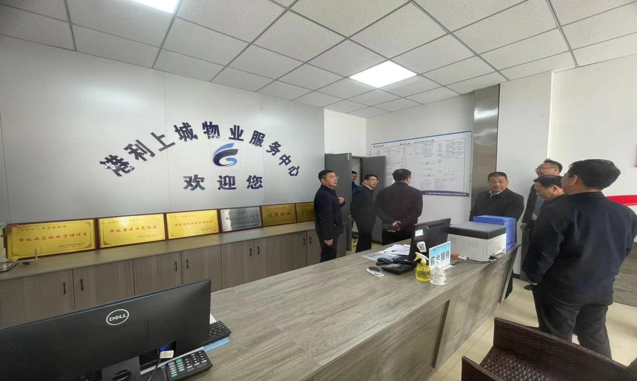 圖片5.png 圖片5.png