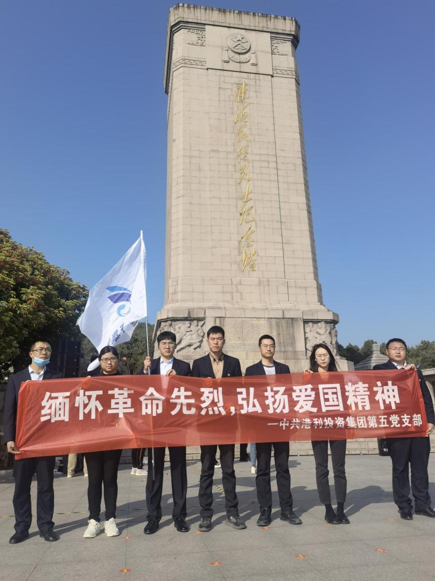 圖片1.png 圖片1.png