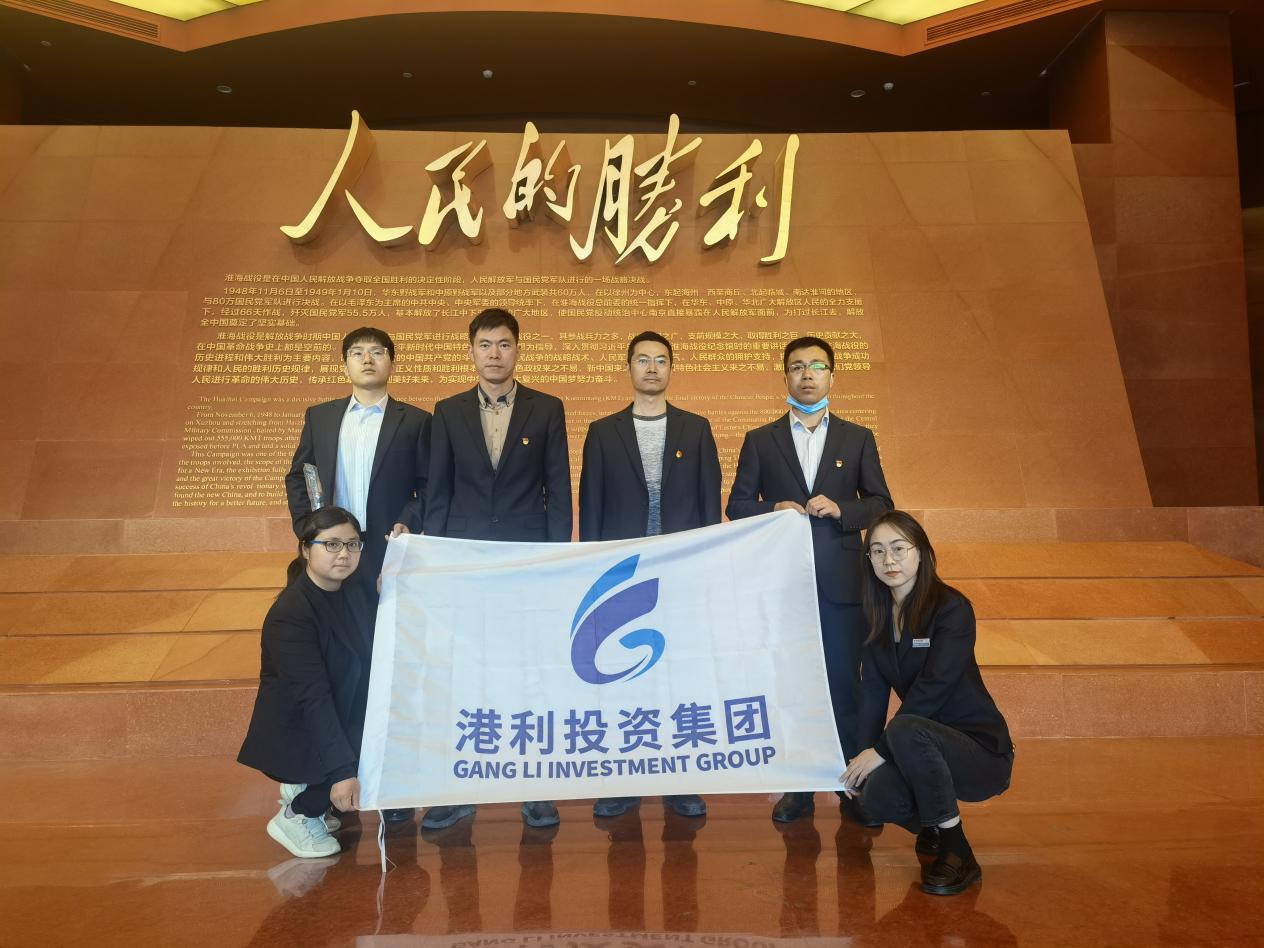 圖片2.png 圖片2.png