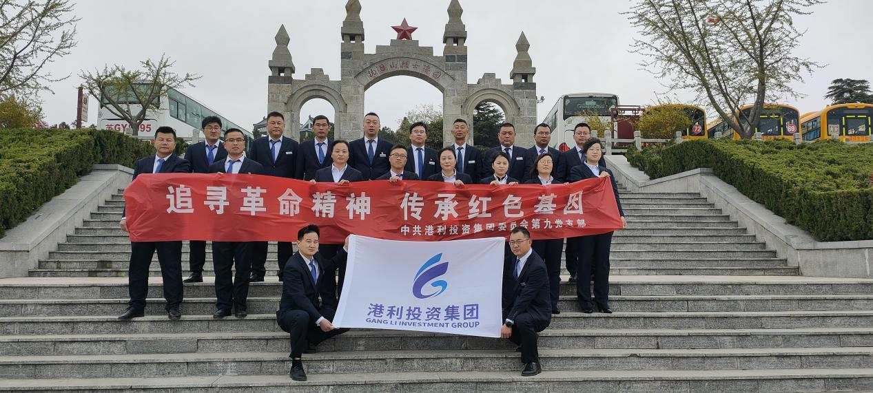 圖片1.png 圖片1.png