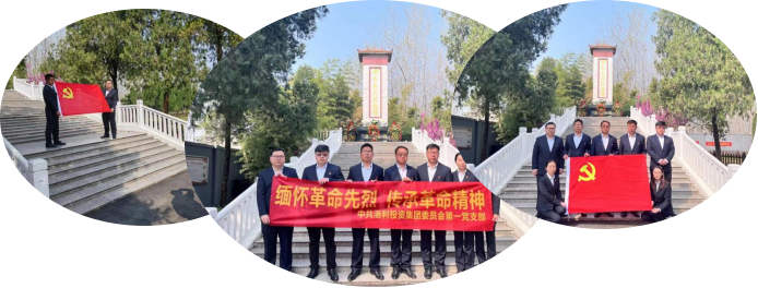 圖片1.png 圖片1.png