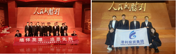 圖片2.png 圖片2.png