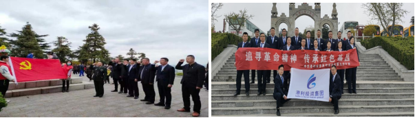 圖片3.png 圖片3.png