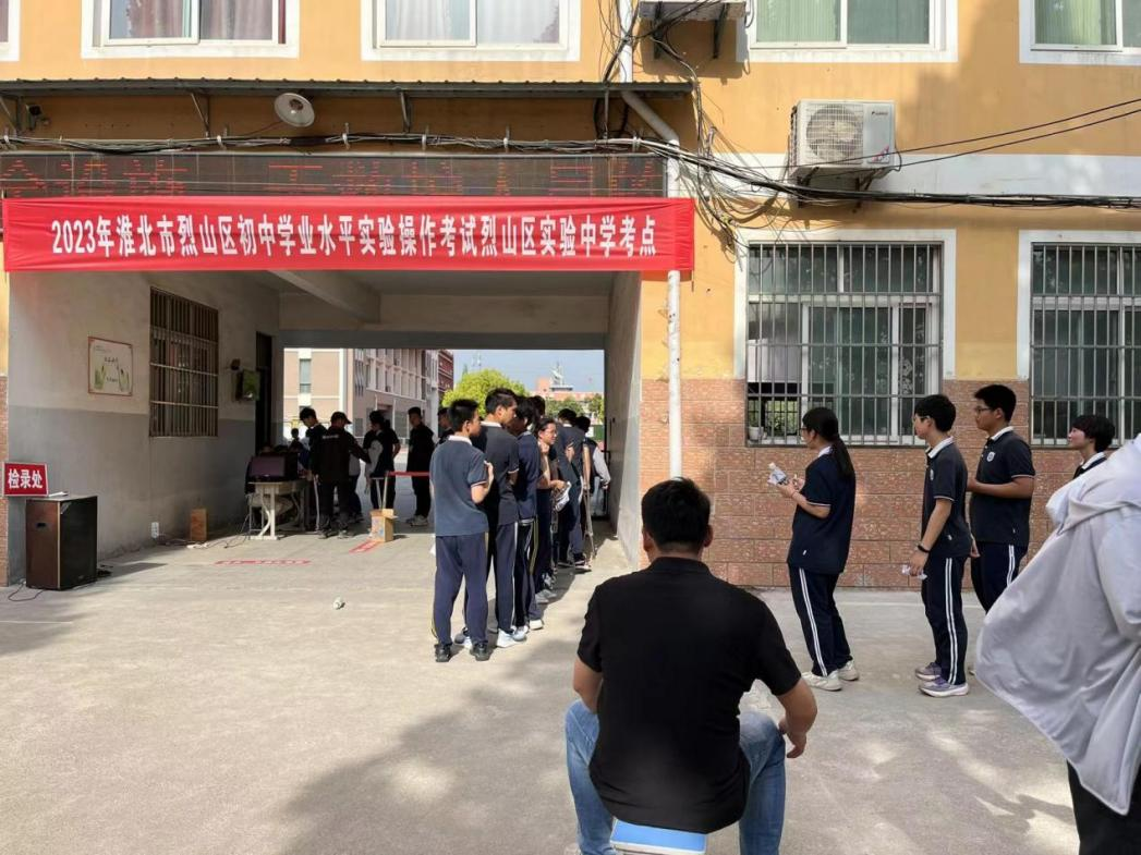 圖片2.png 圖片2.png