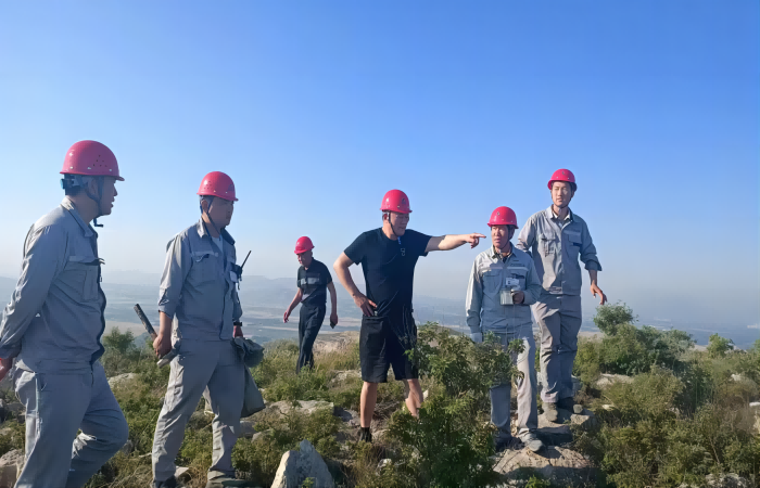 圖片2(1).png 圖片2(1).png