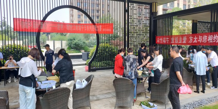 IMG20230620085442(1).jpg IMG20230620085442(1).jpg