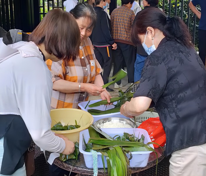 IMG20230620084031(1).jpg IMG20230620084031(1).jpg