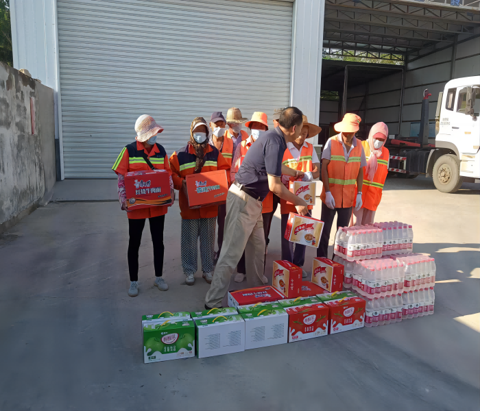 圖片155(1).png 圖片155(1).png