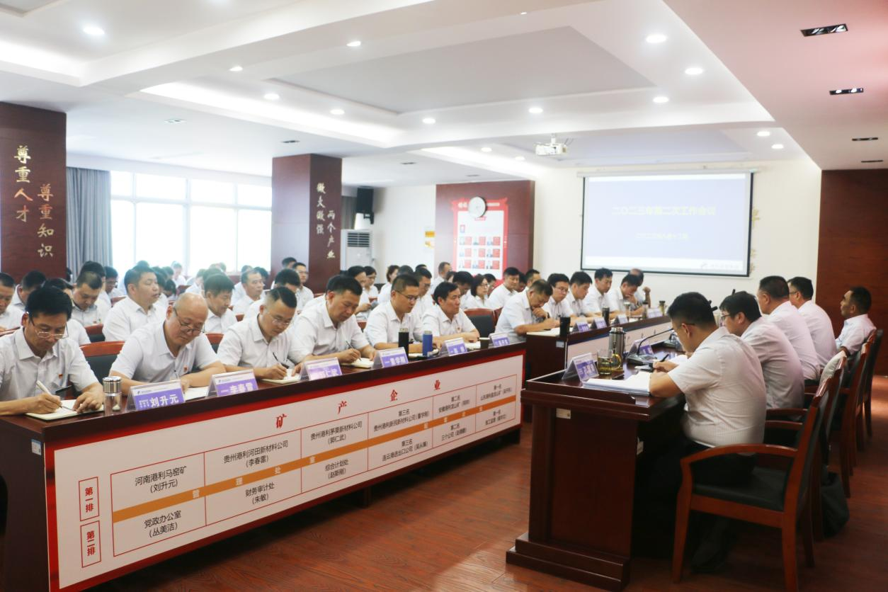 圖片1.png 圖片1.png