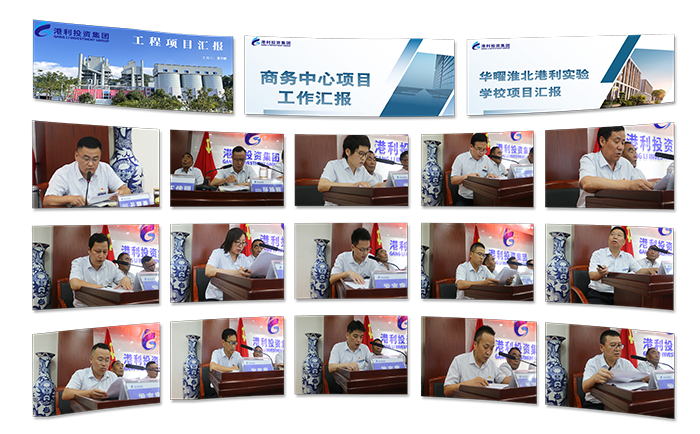 圖片2.png 圖片2.png