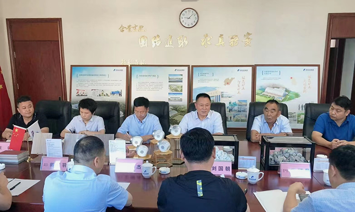 圖片2.png 圖片2.png