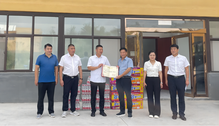 圖片1(1).png 圖片1(1).png