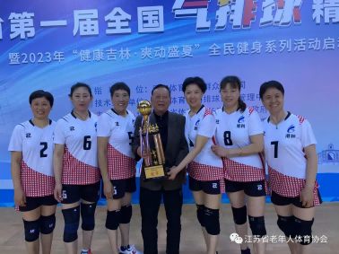 圖片2(1).png 圖片2(1).png