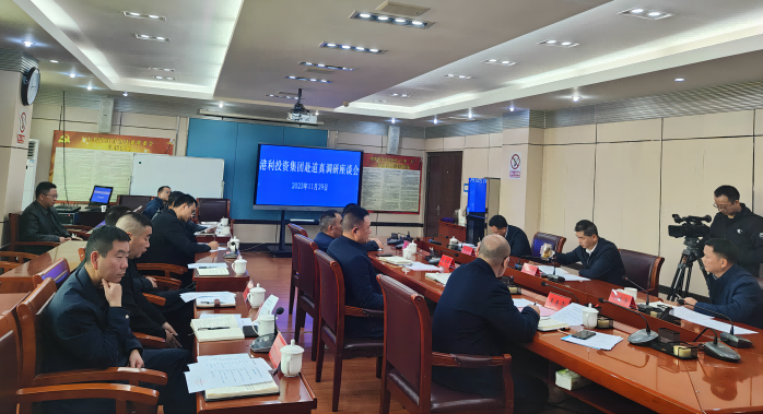 1701417681788(1).png 1701417681788(1).png