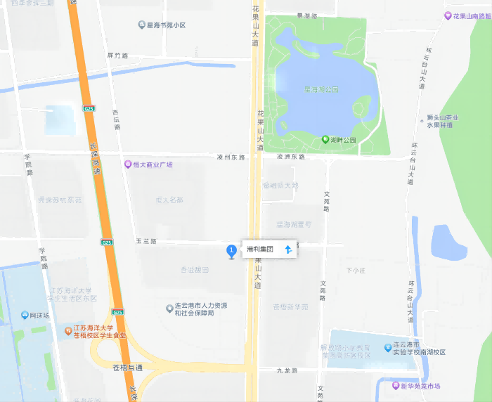 圖片2(1).png 圖片2(1).png