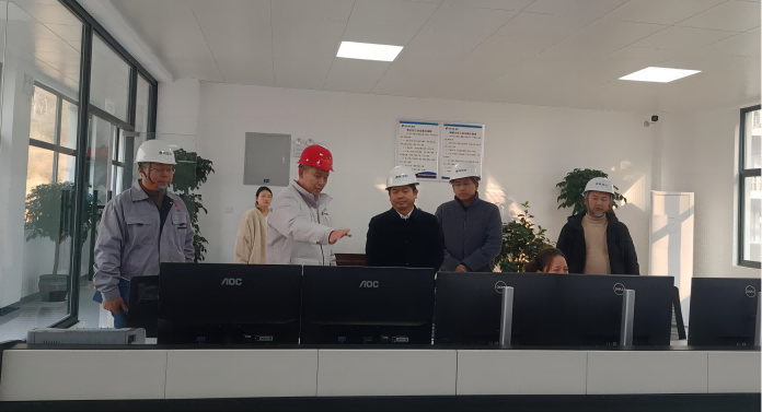 圖片4(1).png 圖片4(1).png