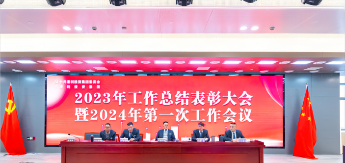 圖片1(1).png 圖片1(1).png