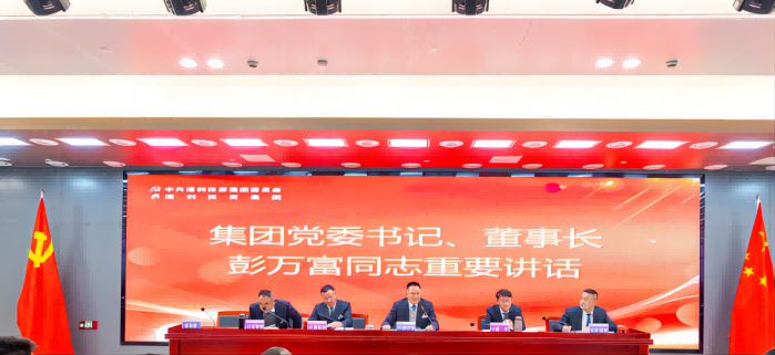 圖片5(1).png 圖片5(1).png