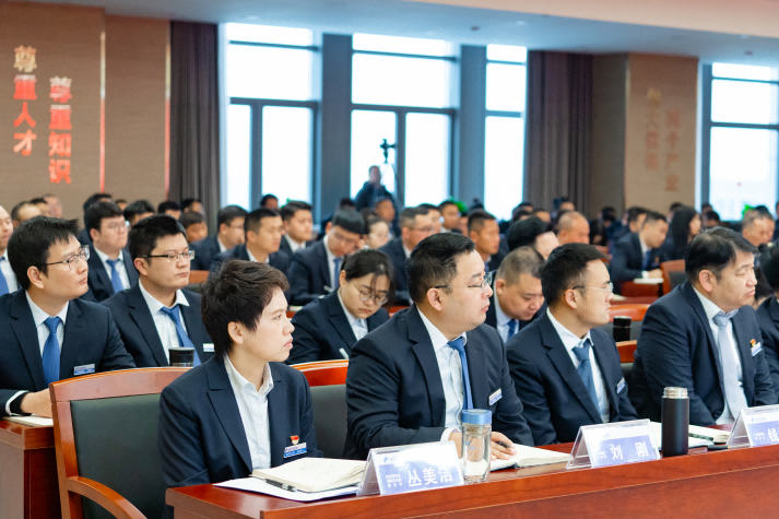 圖片8(1).png 圖片8(1).png